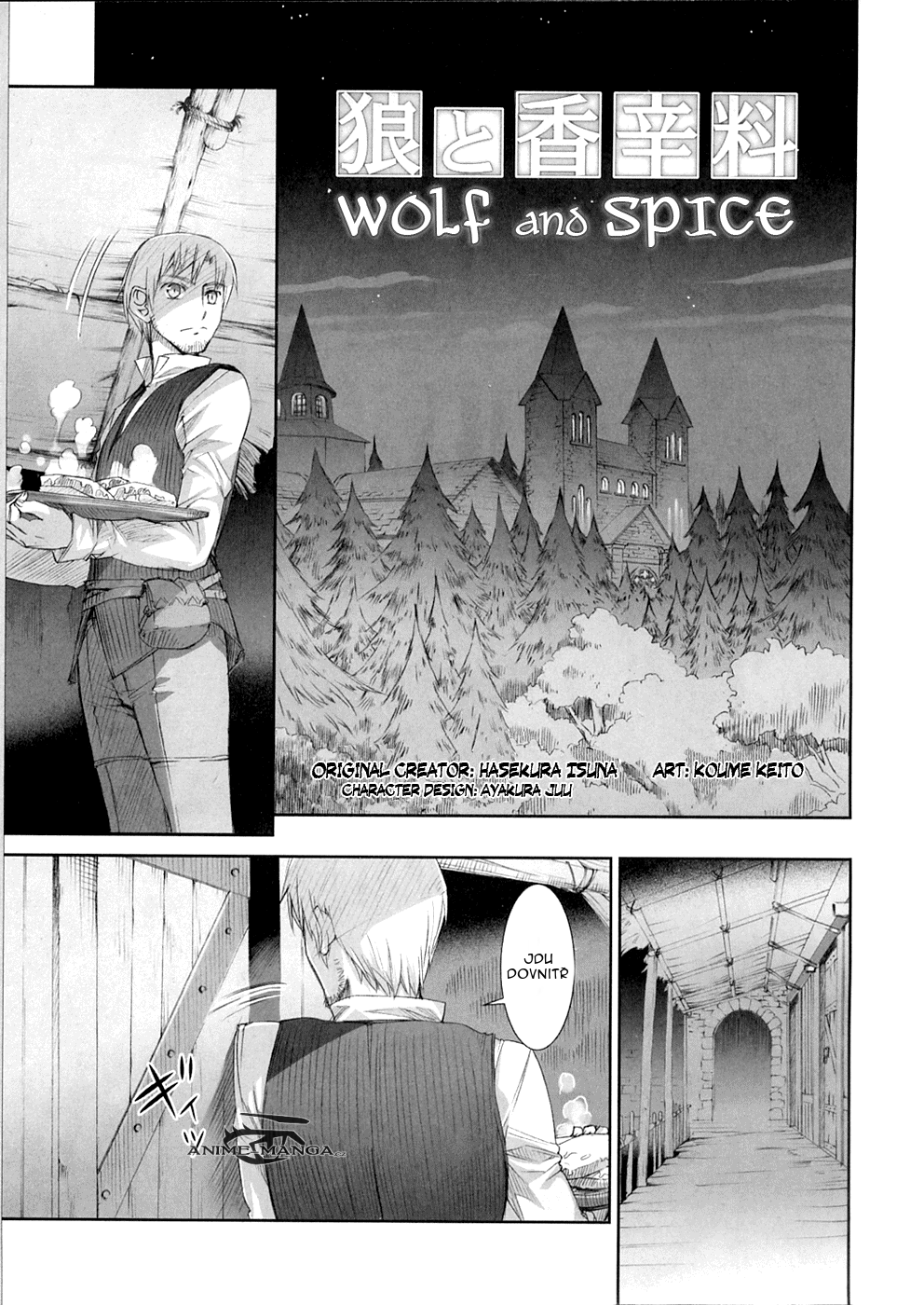 Wolf and Spice v01 c04 - 001.png